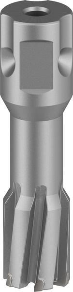 Bosch Pro Metal TCT Manyetik Matkap Ucu 18x35x75mm