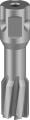 Bosch Pro Metal TCT Manyetik Matkap Ucu 18x35x75mm