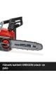 Einhell GE-LC 18/25-1Li Ağaç Kesme 1X3Ah Kit