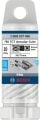 Bosch Pro Metal TCT Manyetik Matkap Ucu 20x35x75mm