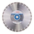 Elmas Kesme Disk BFStone 400*25,40/®20mm