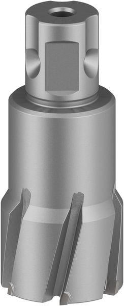 Bosch Pro Metal TCT Manyetik Matkap Ucu 35x35x75mm