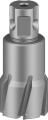 Bosch Pro Metal TCT Manyetik Matkap Ucu 35x35x75mm