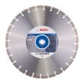 Elmas Kesme Disk SFStone 400*25,40/®20mm