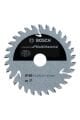 PRO Multi Material Daire Testere Bıçağı 85mm 30diş