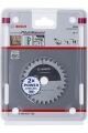 PRO Multi Material Daire Testere Bıçağı 85mm 30diş