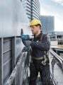 Bosch GRG 18V-16 Perçin Tabancası Solo