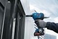 Bosch GRG 18V-16 Perçin Tabancası Solo