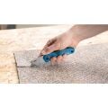 Bosch Katlanabilir Maket Bıçağı (63 x 19 mm) - 1600A016BL