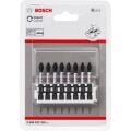 Bosch Impactc Vidalama Ucu PH2*50mm 8''Li (330)