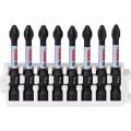 Bosch Impactc Vidalama Ucu PH2*50mm 8''Li (330)