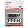 Bosch Impactc Vidalama&Lokma Ucu 50mm 5Li (350)