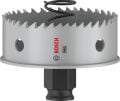 PRO SM PC-Plus Delik Açma Panç 70 mm