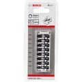 IMPACTC VİDALAMA UCU PH/PZ*25MM 8''Lİ (323)
