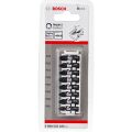 IMPACTC VİDALAMA UCU PH/PZ*25MM 8''Lİ (323)