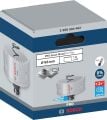 PRO SM PC-Plus Delik Açma Panç 68 mm