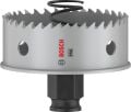 PRO SM PC-Plus Delik Açma Panç 68 mm