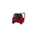 Einhell TE-AC 135/24 Hava Kompresörü Sessiz Splus