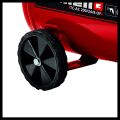Einhell TE-AC 135/24 Hava Kompresörü Sessiz Splus