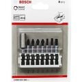 Impactc Vidalama Ucu ST+PH/PZ/T*50mm 8''Lİ (326)