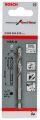 Bosch PC-Plus için HSS-G Merkezleme Ucu 80 mm