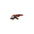Einhell TE-AG 125 CE Taşlama Devir Ayarlı