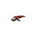 Einhell TE-AG 125 CE Taşlama Devir Ayarlı