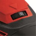 Einhell TE-AG 125 CE Taşlama Devir Ayarlı