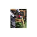 Einhell TE-AG 125 CE Taşlama Devir Ayarlı