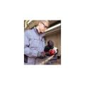Einhell TE-AG 125 CE Taşlama Devir Ayarlı
