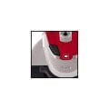 Einhell TE-AG 125 CE Taşlama Devir Ayarlı