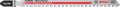 EXP Dekupaj Bıçağı - T 341 HM 3 lü