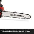Einhell GP-LC 36/35Li Ağaç Kesme Solo