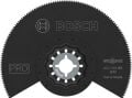 Bosch Pro ACZ 100 BB Ahşap Starlock Testere 1li