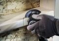 Bosch Pro ACZ 100 BB Ahşap Starlock Testere 1li