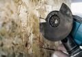 Bosch Pro ACZ 100 BB Ahşap Starlock Testere 1li