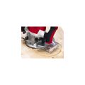 Einhell TE-RO 1255 E Dik Freze