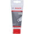 Bosch Gres Yağı (SDS-plus ve SDS-max Uç Şaftları İçin) - 2608002021