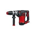Einhell TE-RH 40 3F Kırıcı Delici