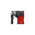Einhell TE-RH 40 3F Kırıcı Delici