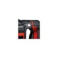 Einhell TE-RH 40 3F Kırıcı Delici