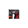 Einhell TE-RH 40 3F Kırıcı Delici