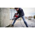 Einhell TE-RH 40 3F Kırıcı Delici