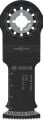 PRO AIZ 32 EPC Starlock Testere Ucu 32mm 5li