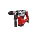 Einhell TE-RH 38 3F Kırırıcı Delici