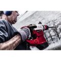 Einhell TE-RH 38 3F Kırırıcı Delici