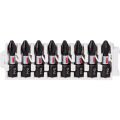 Bosch Impactc Vidalama Ucu PH2*25mm 8''Li (324)