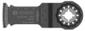PRO AIZ 32 EPC Starlock Ahşap Testere Ucu 32mm 5li