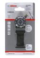 PRO AIZ 32 EPC Starlock Ahşap Testere Ucu 32mm 5li