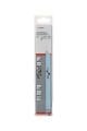 Panter Bıçağı S 1125 VF Heavy For Metal 25'Li